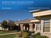 200-400 Village Center Dr photo